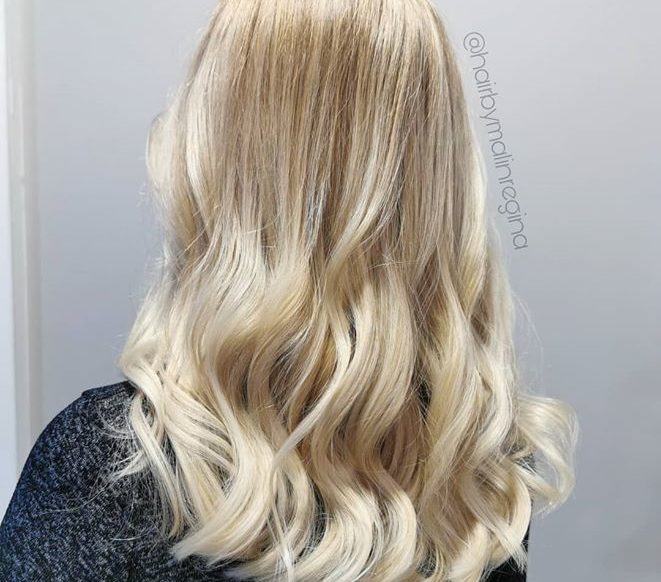 You like? @ Glam AS